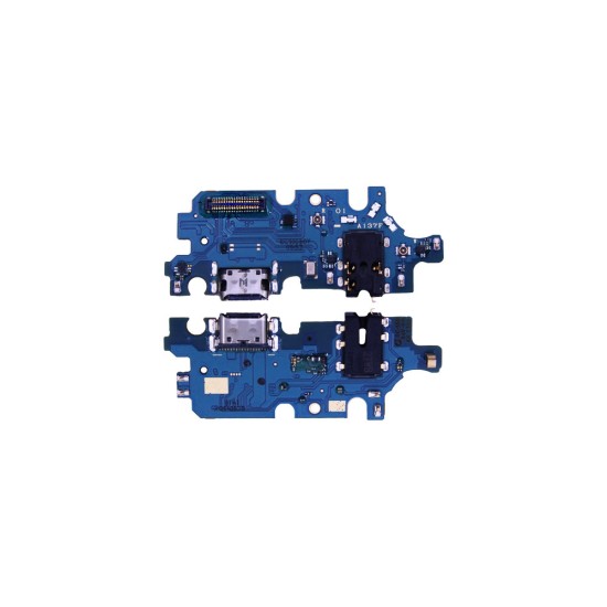 Charging Board Samsung Galaxy A13 2022/A137